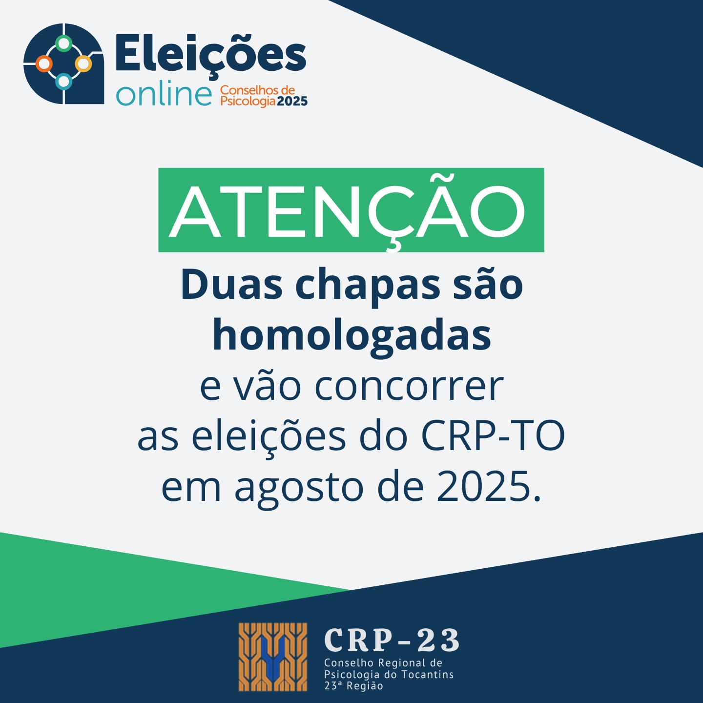 Duas Chapas
