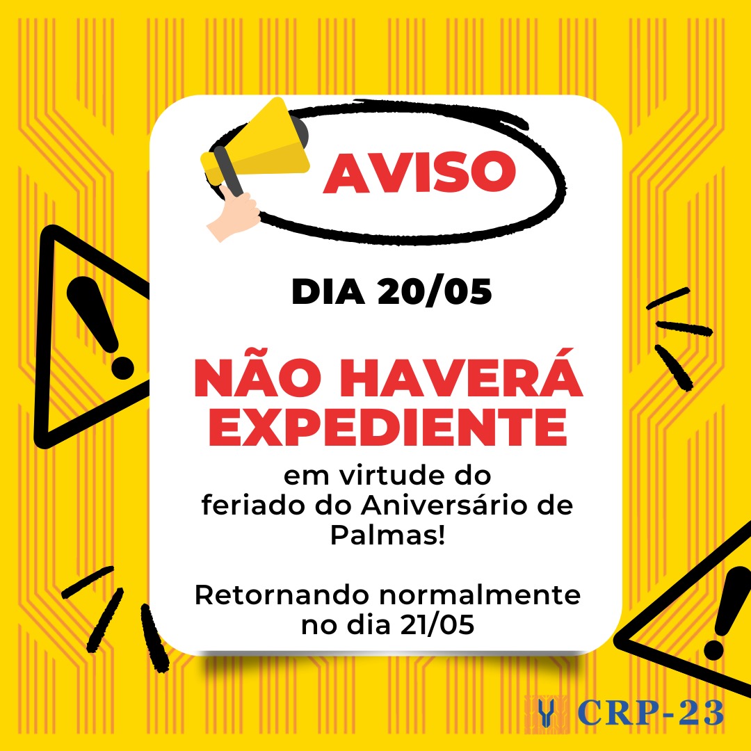 Aviso