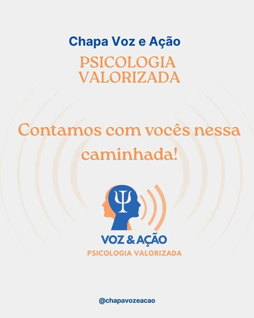 Foto 1 da matéria