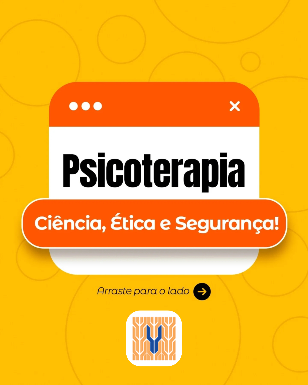 Foto 3 da matéria