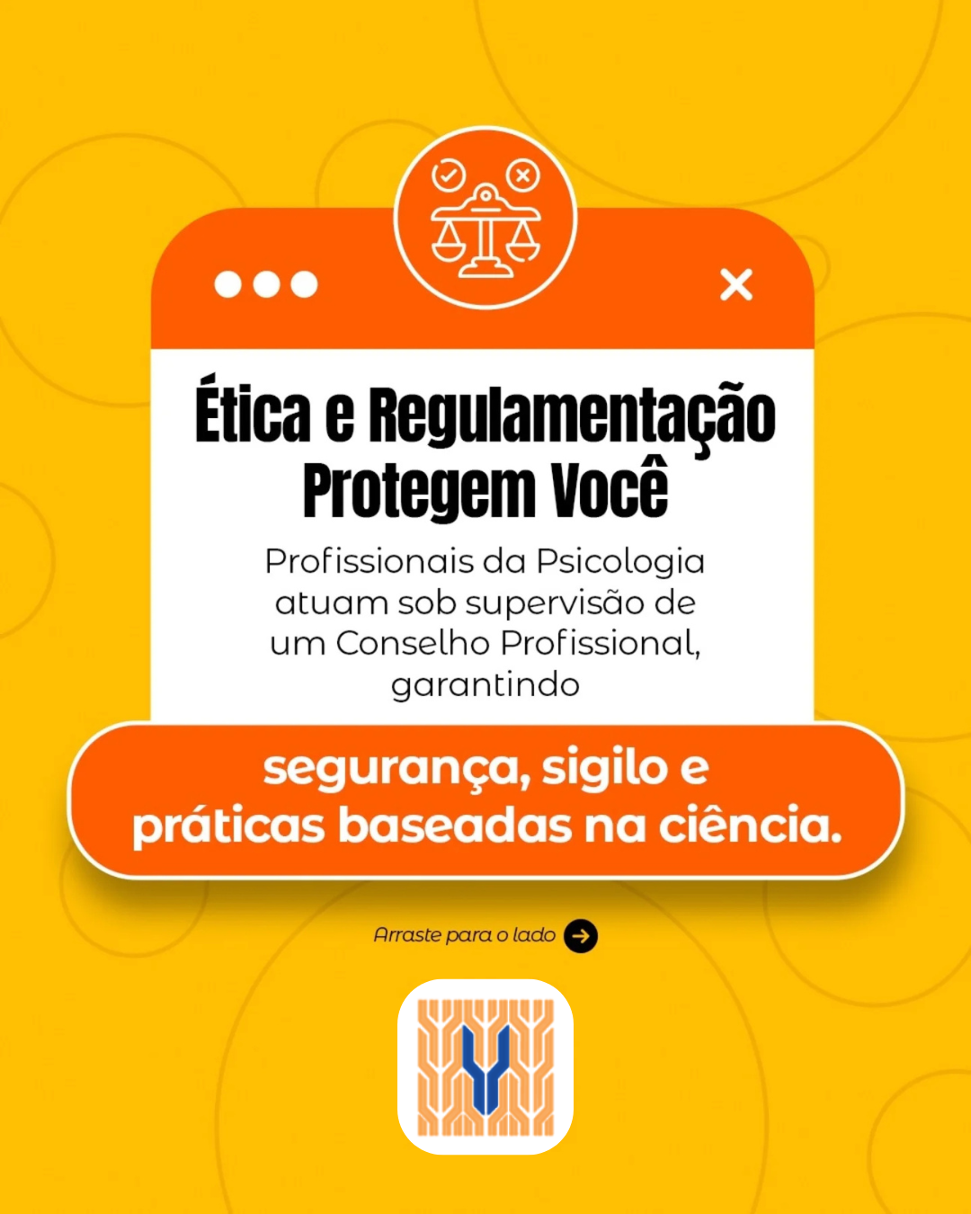 Foto 1 da matéria