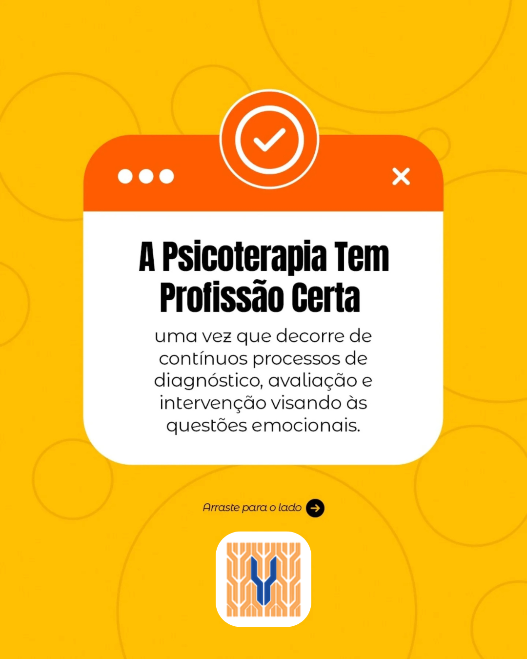 Foto 6 da matéria