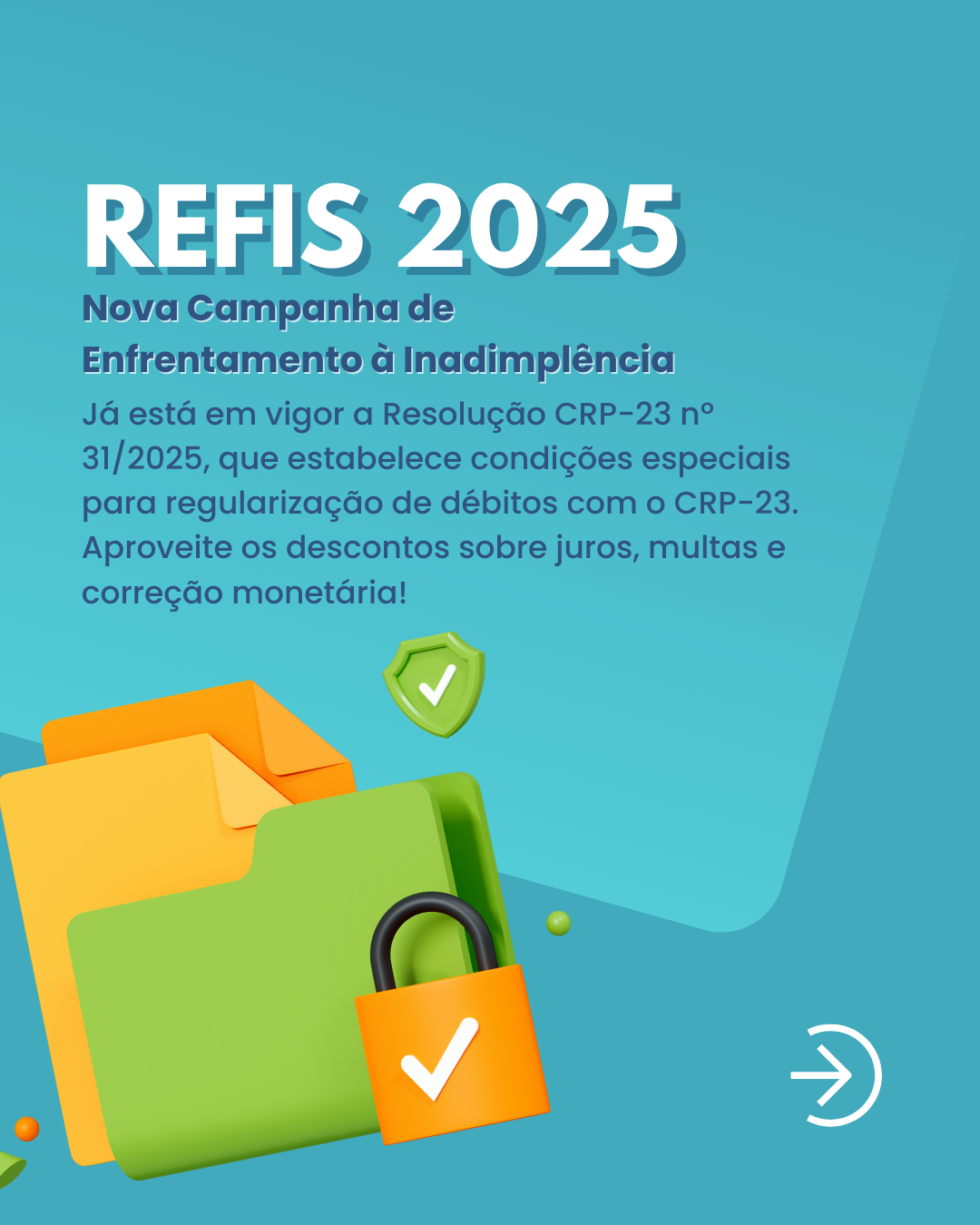 Foto 2 da matéria