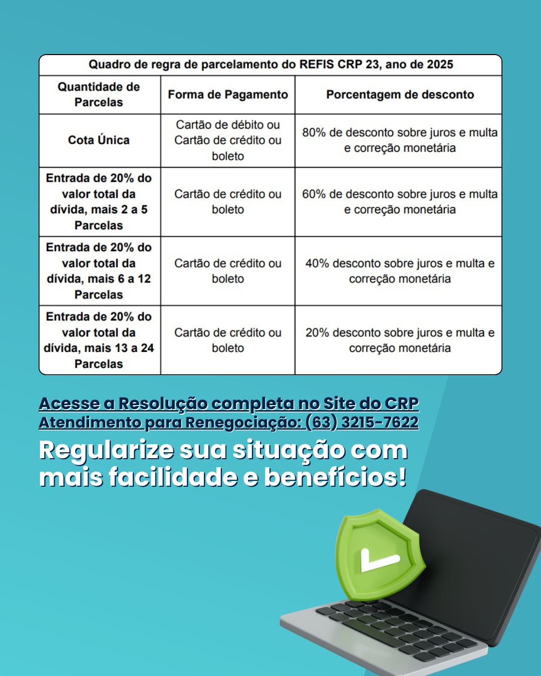 Foto 1 da matéria