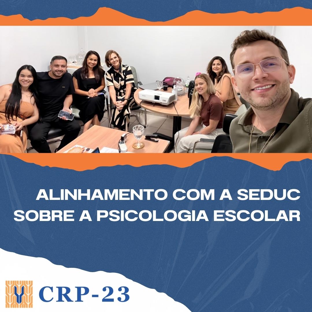 Foto 3 da matéria