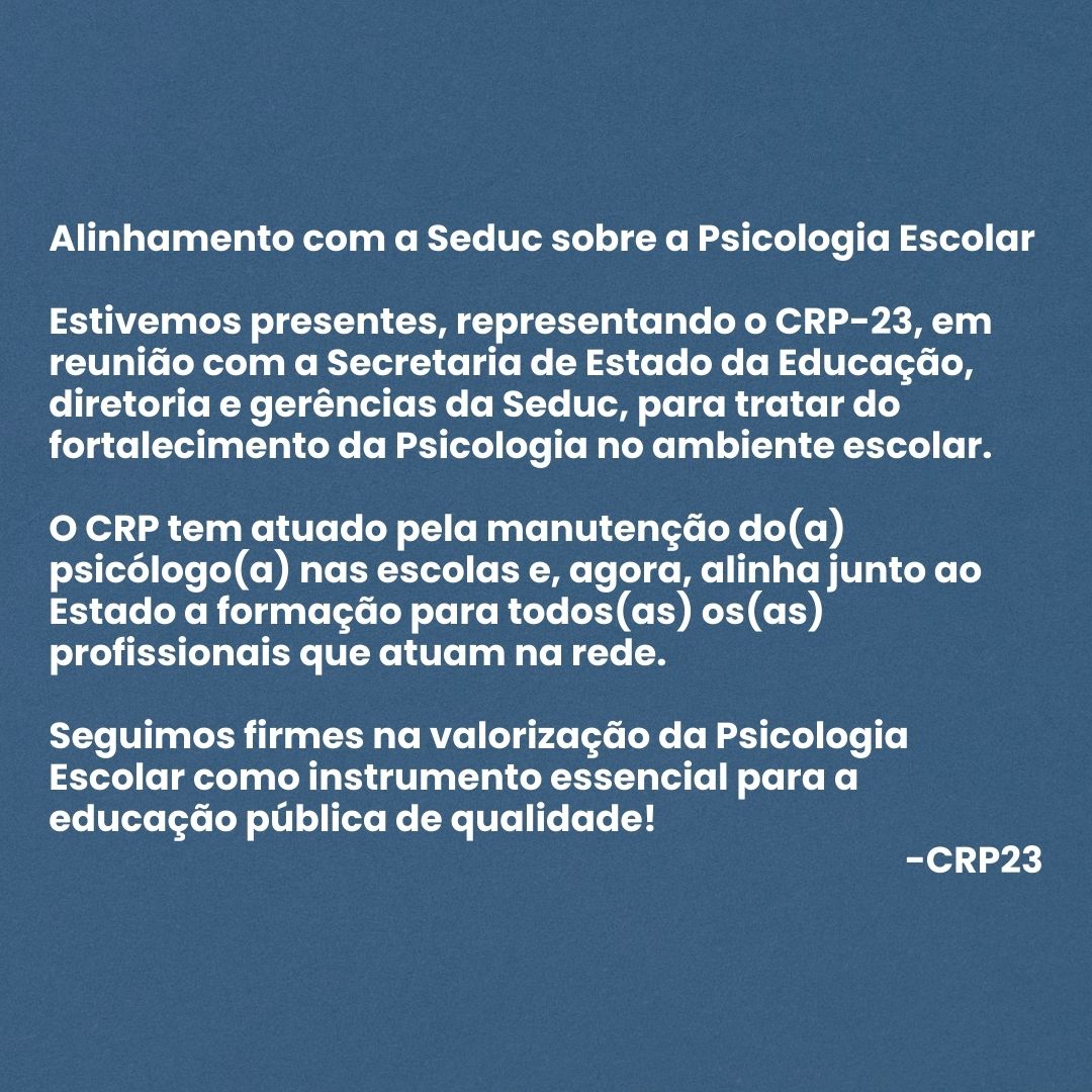 Foto 1 da matéria