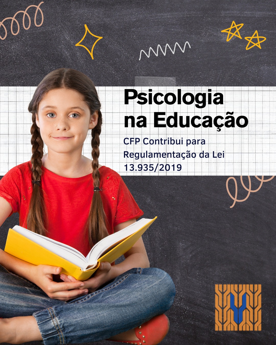 CFP debate regulamentação da Lei 13.935/2019 no Ministério da Educação