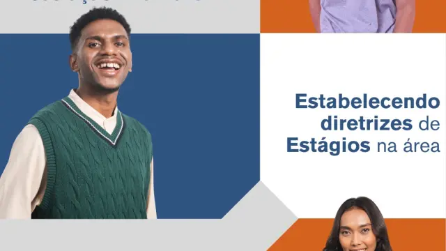 Nova Resolução do CFP estabelece diretrizes para estágios em Psicologia