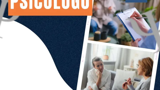 Dia do Psicólogo!